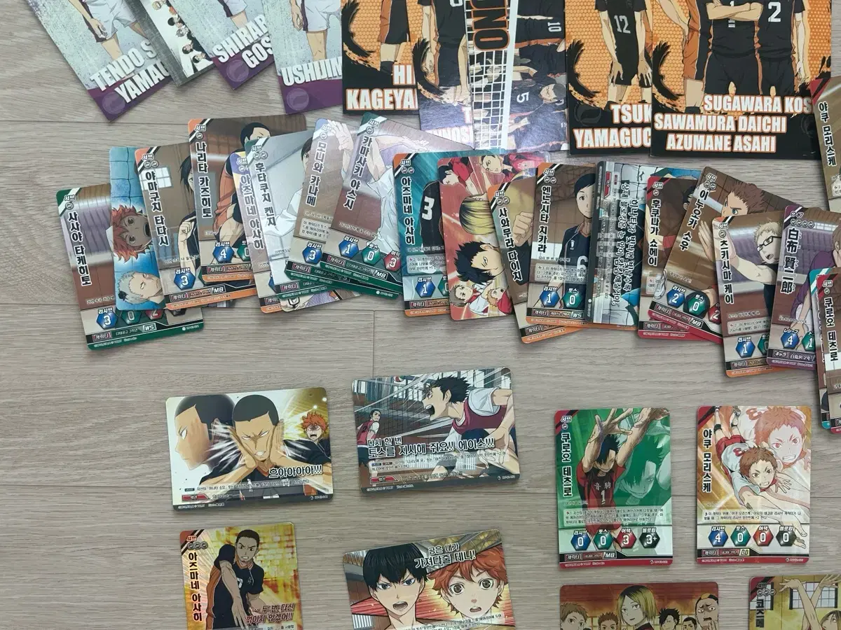 thumbnail-8
